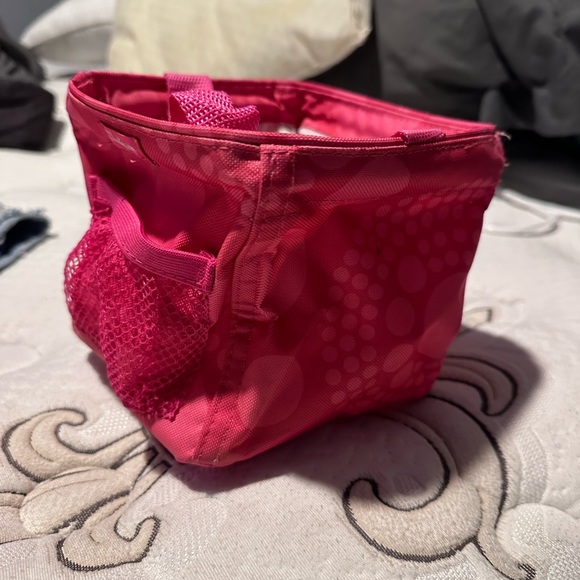 Organizer - Picture 1 of 2